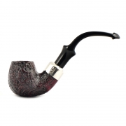 ����������� ������ Peterson Standard System 317 SandBlast P-lip (��� �������)