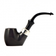����������� ������ Peterson Standard System Heritage 304 P-lip (��� �������)