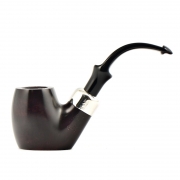 ����������� ������ Peterson Standard System Heritage 306 P-lip (��� �������)