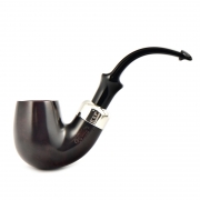 ����������� ������ Peterson Standard System Heritage 312 P-lip (��� �������)