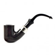 ����������� ������ Peterson Standard System Heritage 313 P-lip (��� �������)