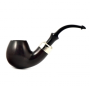 ����������� ������ Peterson Standard System Heritage B42 P-lip (��� �������)