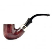 ����������� ������ Peterson Standard System Smooth 301 P-Lip (��� �������)