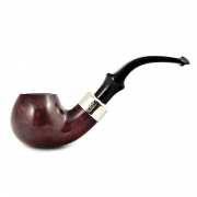 ����������� ������ Peterson Standard System Smooth 303 P-Lip (��� �������)