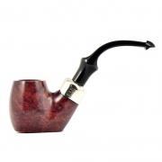 ����������� ������ Peterson Standard System Smooth 304 P-lip (��� �������)