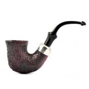 ����������� ������ Peterson Standard System XL315 SandBlast P-lip (������ 9 ��)