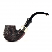 ����������� ������ Peterson Standard System 314 Rustic P-Lip (��� �������)