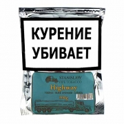 ����� ��� ������ Stanislaw Highway - 100 ��