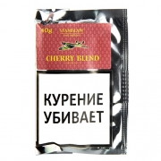 ����� ��� ������ Stanislaw - Cherry Blend - 40 ��.