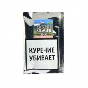 ����� ��� ������ Stanislaw - English Summer Flake ����� - 40 ��
