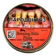 ����� ��� ������ Stanislaw Evening Ride Flake - 50 ��.
