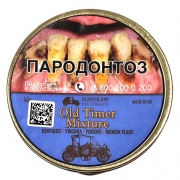 ����� ��� ������ Stanislaw Old Timer Mixture (50 ��.)