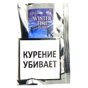 ����� ��� ������ Stanislaw - Winter Time Flake - 40 ��