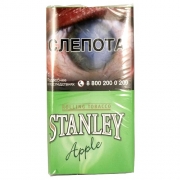 ����� ��� ������� Stanley Apple 30 ��