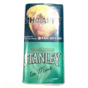 ����� ��� ������� Stanley Ice Mint 30 ��