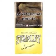 ����� ��� ������� Stanley Lemon 30 ��
