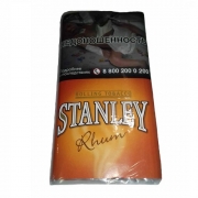 ����� ��� ������� Stanley Rhum - 30 ��