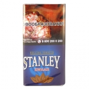 ����� ��� ������� Stanley Zware 30 ��
