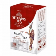 ��� ������ Steuarts FBOP Black Tea - 100��