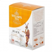 ��� ������ Steuarts OPA Black Tea - 100��