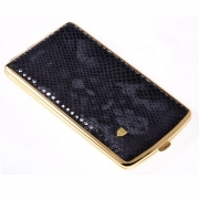 ��������� Stoll C14-3 (�� 9 ������� LS Slim)