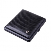 ��������� Stoll C23 (�� 18 �������)