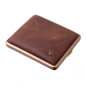 ��������� Stoll C24 (�� 18 �������)