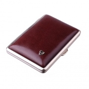 ��������� Stoll C60 (�� 14 �������)