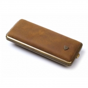 ��������� Stoll C13-8 (�� 14 �������) ���������� ����