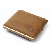 ��������� Stoll C25 - (�� 18 �������) ���������� ����