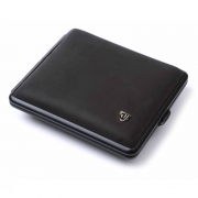 ��������� Stoll C26 - (�� 18 �������) ������ �����