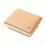 ��������� Stoll C27 - (�� 18 �������)