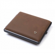 ��������� Stoll C20-3 (�� 26 �������) ���������� ����