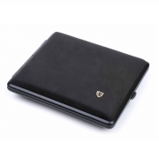 ��������� Stoll C05-3 (�� 26 �������) ������ �����