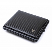 ��������� Stoll C05-4 - (�� 26 �������)