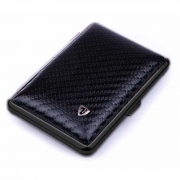 ��������� Stoll C61 (�� 14 �������)