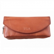 ����� P&A P315-Cognac - ��� 1 ������ (����������� ����)