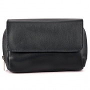 ����� Angelo - 832080 (��� 3 ������)