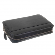 �������� ����� P&A C260-Black - (�� 5 �����) ����������� ����
