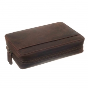 �������� ����� P&A C260-Buffalo - (�� 5 �����) ����������� ����