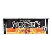 ������ ��� ���������� Summer of 69 Black - 78 ��