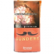 ����� ��� ������ Sunders - Bronze (����� 30 ��)