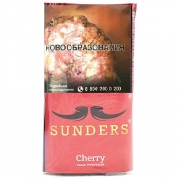 ����� ��� ������ Sunders - Cherry (����� 30 ��)