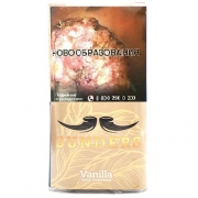 ����� ��� ������ Sunders - Vanilla (����� 30 ��)