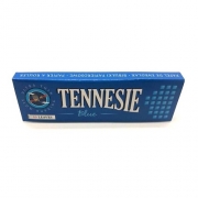������ ��� ���������� Tennesie Blue - 70 ��