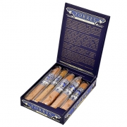 ������ Torres Collection - (5 ��.)