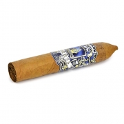 ������ Torres Petit Belicoso