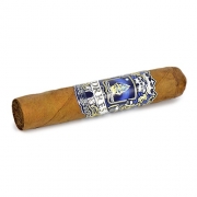 ������ Torres Petit Robusto