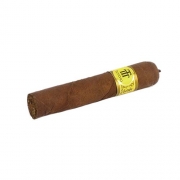 ������ Trinidad Vigia - (������� 12 ��.)