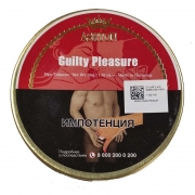 ����� ��� ������ Ashton Guilty Pleasure - 50 ��.